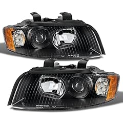Acanii halogen model for sale  Delivered anywhere in USA 