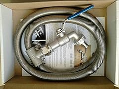 Mattmill läuterhexe ektp gebraucht kaufen  Wird an jeden Ort in Deutschland