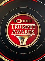 Trumpet awards 2020 for sale  Delivered anywhere in USA 