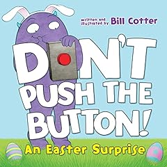 Push button easter for sale  Delivered anywhere in USA 