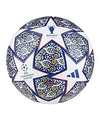 Adidas ucl pro usato  Spedito ovunque in Italia 