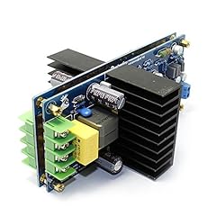 Baihe irs2092 irfb4019 usato  Spedito ovunque in Italia 