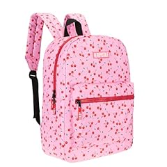 Aeropostale fieldtrip backpack for sale  Delivered anywhere in USA 