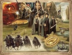 Ravensburger puzzle 16927 gebraucht kaufen  Wird an jeden Ort in Deutschland