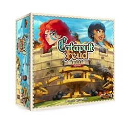 Play day games for sale  Delivered anywhere in Ireland