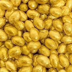 Gold solid milk for sale  Delivered anywhere in UK