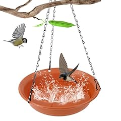 Afrine hanging bird for sale  Delivered anywhere in USA 