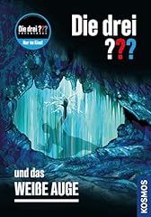 Weiße auge gebraucht kaufen  Wird an jeden Ort in Deutschland