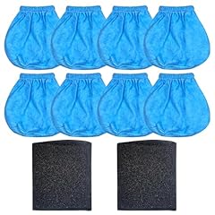 Pack vrc2 cloth for sale  Delivered anywhere in USA 