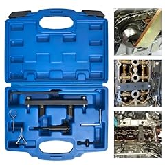 Ennjing 7pcs engine for sale  Delivered anywhere in UK