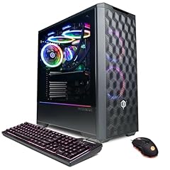 Cyberpowerpc gamer xtreme for sale  Delivered anywhere in USA 