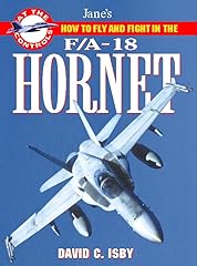 Hornet how to gebraucht kaufen  Wird an jeden Ort in Deutschland