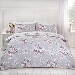 Dreamscene english rose for sale  Delivered anywhere in UK