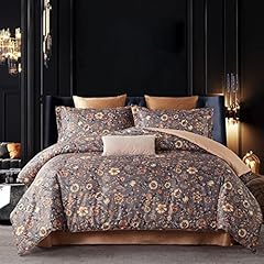 Cupocupa duvet cover for sale  Delivered anywhere in USA 