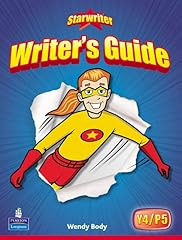 Starwriter year writers for sale  Delivered anywhere in UK