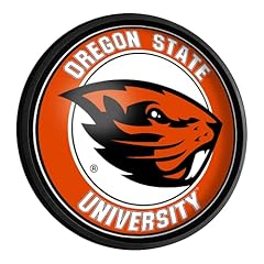 Fan brands ncaa for sale  Delivered anywhere in USA 