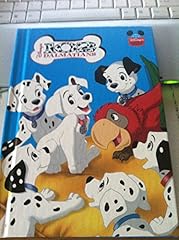 102 dalmations for sale  Delivered anywhere in USA 