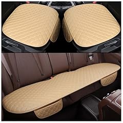 Fowurb car seat for sale  Delivered anywhere in UK