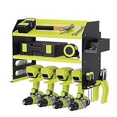Luffioner drill storage for sale  Delivered anywhere in USA 