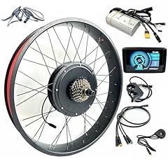 48v1000w electric fat for sale  Delivered anywhere in USA 