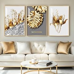 Framed modern luxury for sale  Delivered anywhere in USA 