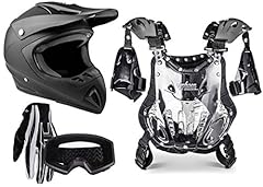 Adult offroad helmet for sale  Delivered anywhere in USA 