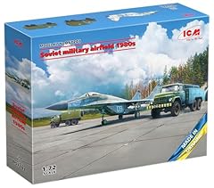 Icm icmds7203 diorama for sale  Delivered anywhere in UK