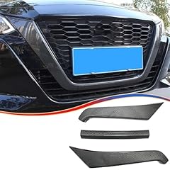 Front grill cover for sale  Delivered anywhere in USA 