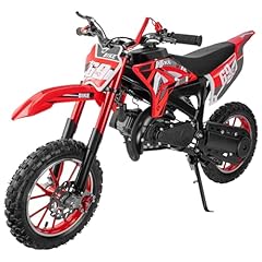 Kids road dirt for sale  Delivered anywhere in USA 