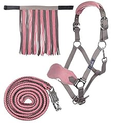 Hkm pony 10734 d'occasion  Livré partout en France
