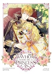 Who made princess d'occasion  Livré partout en France