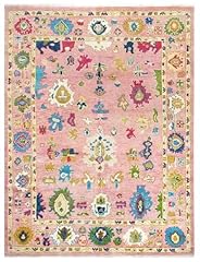 Lush rugs hand for sale  Delivered anywhere in USA 