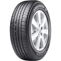 Dunlop signature radial for sale  Delivered anywhere in USA 