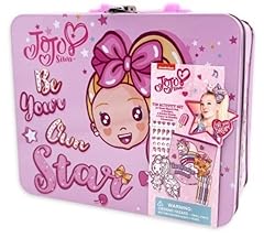 Jojo siwa art for sale  Delivered anywhere in USA 