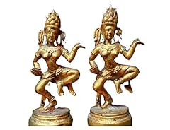 Nang aphasara beautiful for sale  Delivered anywhere in USA 