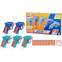 Nerf series party for sale  Delivered anywhere in UK