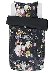 Essenza bettwäsche fleur gebraucht kaufen  Wird an jeden Ort in Deutschland