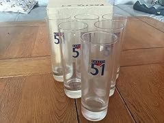 Set glass tube for sale  Delivered anywhere in UK