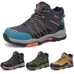 Astero chaussures randonnée d'occasion  Livré partout en France