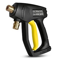 Pressure washer trigger for sale  Delivered anywhere in USA 