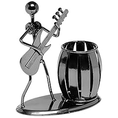 Porte stylo guitare d'occasion  Livré partout en France