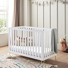 Babymore white kimi for sale  Delivered anywhere in UK