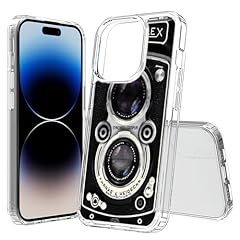 Vibecover phone case for sale  Delivered anywhere in USA 