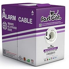 Fast cat. security for sale  Delivered anywhere in USA 