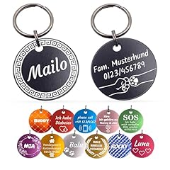 Unikat branding erkennungsmark gebraucht kaufen  Wird an jeden Ort in Deutschland