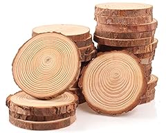 Coadura unfinished natural for sale  Delivered anywhere in USA 