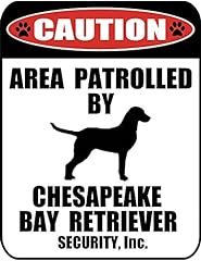 Caution area patrolled for sale  Delivered anywhere in USA 