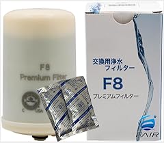 Filter water purifier for sale  Delivered anywhere in USA 