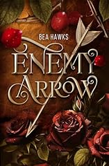 Enemy arrow usato  Spedito ovunque in Italia 