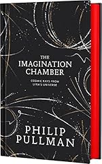 Imagination chamber philip for sale  Delivered anywhere in UK